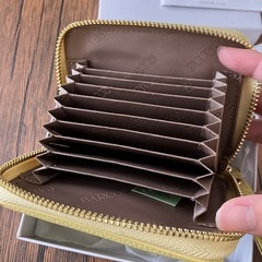 新品  
の画像