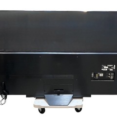 【ジャンク】 55インチ　有機ELテレビ OLED55B9PJA 55V型 4Kの画像