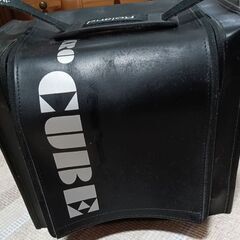 ◆【中古】Roland Microcube ギターアンプ◆の画像