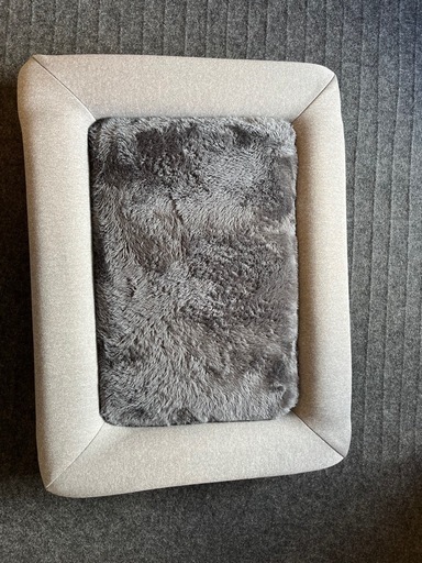 グーグースリープ　犬用マット