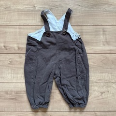 夏服　子供服　26点　80cm まとめ売りの画像