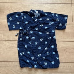 夏服　子供服　26点　80cm まとめ売りの画像