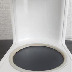 【ニトリ】コーヒーメーカーの画像