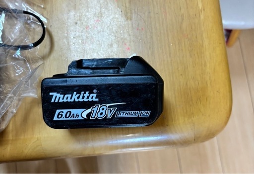 マキタ