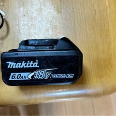 マキタの画像