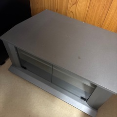 テレビ台の画像