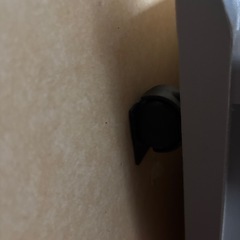 テレビ台の画像