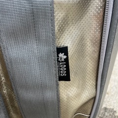 ロゴス　LOGOS ハイパー氷点下クーラーボックス　Lサイズ　  の画像
