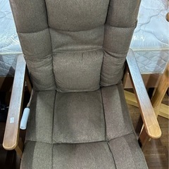 1,500円〜　チェアたくさんあります！の画像