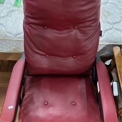 1,500円〜　チェアたくさんあります！の画像
