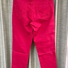 Calvin Klein Jeansカルバン・クライン ジーンズ　デニム　28の画像