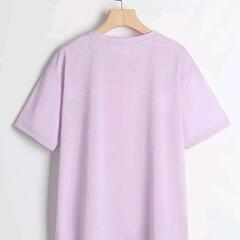 美品✨レディースシャツの画像