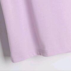 美品✨レディースシャツの画像