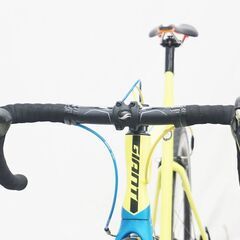 GIANT 「ジャイアント」 PROPEL ADVANCED SL 2017年モデル ロードバイクの画像