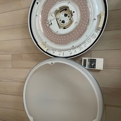 DAIKO LED照明の画像