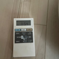DAIKO LED照明の画像