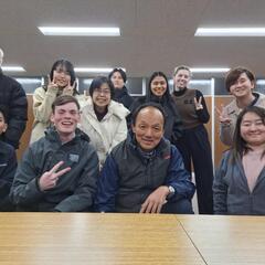 無料英会話を教えます！の画像