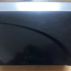 家庭用 シュレッダの画像