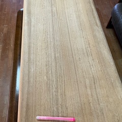 和服用衣装箱(桐)の画像
