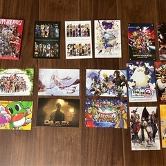 サムネイル