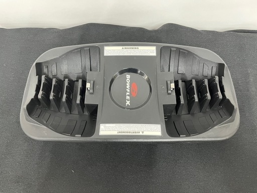 ‼️SALE‼️SelectTech552可変式ダンベル2個セット JMX00125081501