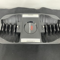 SelectTech552可変式ダンベル2個セット JMX00125081501の画像