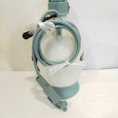 △ KOSHIN 工進 蓄圧式噴霧器 噴霧器 園芸用 4L HS-401BT 動作確認済 薬剤の臭いと汚れあり 先端ノズルの欠品あり 現状渡しの画像