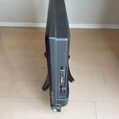 液晶テレビ32インチの画像