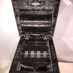 天)アコ・ブランズ・ジャパン　オートフィールドシュレッダマイクロ GCS130AFM-Bの画像