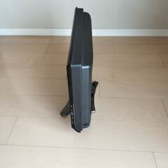 液晶テレビ20インチの画像