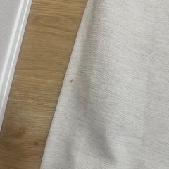 カーテンの画像
