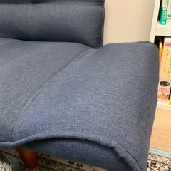 受け渡し決定しましたの画像