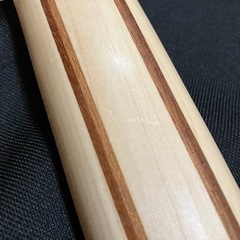GFC / FHL-600FM  LH  エレキギター左利き用の画像