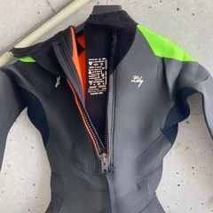 レディース！ 身長158cm前後の方向けの画像