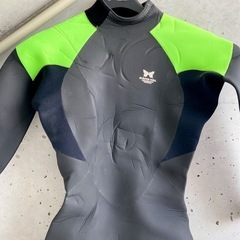 レディース！ 身長158cm前後の方向けの画像