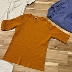 レディースMまとめ売りの画像