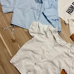 レディースMまとめ売りの画像