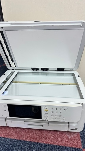 EPSON プリンター複合機 PX-M5080F