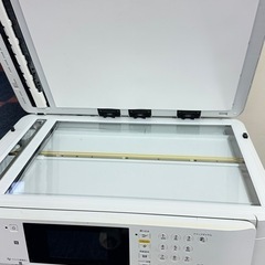 EPSON プリンター複合機 PX-M5080Fの画像