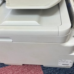 EPSON プリンター複合機 PX-M5080Fの画像