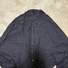 抱っこ紐などベビー用品の画像