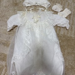 抱っこ紐などベビー用品の画像