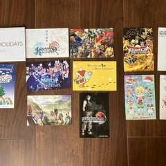 サムネイル