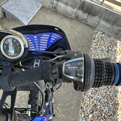 子ども自転車　26インチ の画像