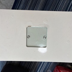 折りたたみローテーブルの画像