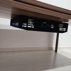 こたつ&こたつ布団の画像