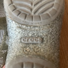 クロックスの画像