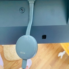 FUNAIテレビの画像
