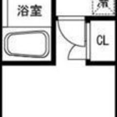 🧡💛敷金0・礼金0・仲介手数料0💛🧡初期費用分割サービス利…