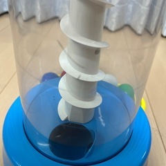 くもん くるくるチャイムの画像
